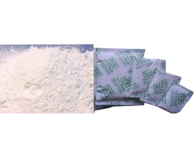 防锈粉