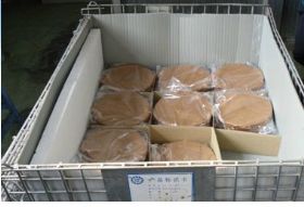 客户案例