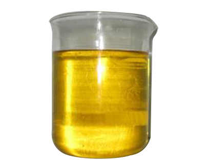  TED 902（超薄快干防锈油）
